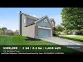 New Kansas City Homes Liberty Wednesday August 12 6 Just Listed