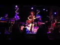 Think About Me ~ Maggie Baugh