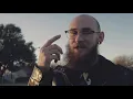 Dyllan Elijah - Change The World | Currens Illum Manson Tribute (Music Video)