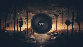  دي جي على كيفك    حط السماعات وعيش الجو     دندنها