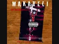 Download Lagu 2Pac - Krazy [1996] [Official Music Instrumental]