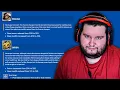 What Is Overwatch 2 Doing Season 14 Patch Notes
