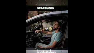 عشت معاكي افلام وحبك كان كلام فكلام ترند باذن الله 