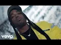 WESTSIDE BOOGIE - Rainy Days ft Eminem