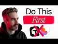 Stop Vibe Coding Do This First to 10x Your Chances of Success