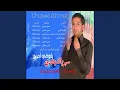 Download Lagu Arousetna
