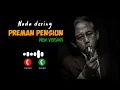 Download Lagu Ringtone y keren//nada telepon keren new version preman pensiun