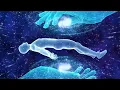 432Hz || Cleanses Out All Negative Energy, Full Body Detox, Emotional & Physical Healing