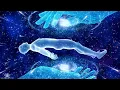 Download Lagu 432 Hz || Reinigt Alle Negatieve Energie, Volledige Lichaamsdetox, Emotionele en Fysieke Genezing