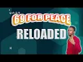 69 PEACE Concert Reloaded Jingle