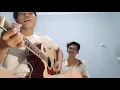 Download Lagu thresexty _ sampai nanti