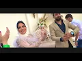 محمود العسيلي - في حته تانيه