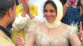 محمود العسيلي   في حته تانيه دندنها