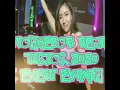 Download Lagu SPONGEBOB REMIX TIKTOK 2020 [ EVERT EVRAIN ]