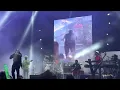 Download Lagu Inner Circle Live Performance of 'Bad Boys' - 2023 Florida Groves Festival