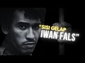 Lagu IWAN FALS PERNAH DIINTEROGASI SECARA BRUTAL?