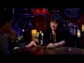 Download Lagu Ritchie Blackmore discussing the California Jam in 1974 (Part 1).
