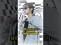 Download Lagu BTS (방탄소년단) J-HOPE \