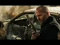 Download Lagu The Last Warning : Jason Statham | New Action Movie 2025 | Full Movie | 4K Ultra #actionmovies