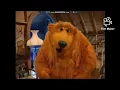 Download Lagu Bear in the Big Blue House Ending Scenes Part 2