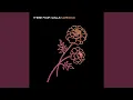 Download Lagu Marigold