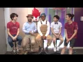 The Parkinson - คืนนี้ (Not Yet)