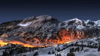 الشيخ عنتر سعيد مسلم سورة ابراهيم واوال الحجر 