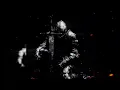 Download Lagu Crystal Castles - Suffocation [Giga Slowed + Reverb-  It's Perfection]