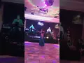 Download Lagu LYLA / Belly Dance show with live band