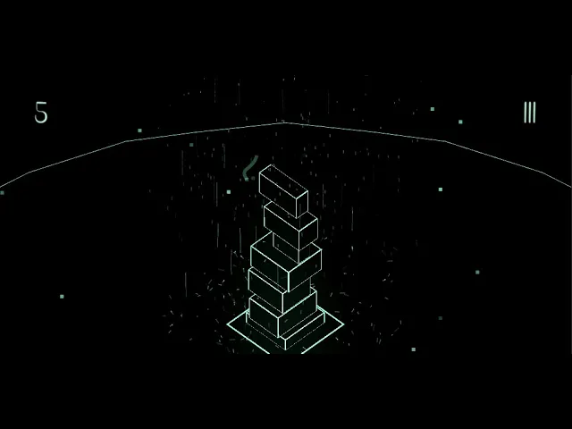 Upping Floors - Novas Atualizações Gráficas