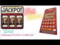 Download Lagu Triple 777 full book $600 Gamble #risenscratch #floridalottery #trending