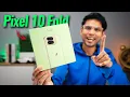 Download Lagu Dapat Pixel 10 Fold Pertama Dalam Malaysia ! 🔥