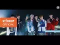 Lagu [Making Film] 몬스타엑스(MONSTA X) - [SHINE FOREVER] MV