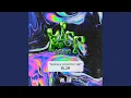 Download Lagu Ah Soka
