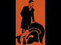 SOUNDS & PRESSURE-HOPETON LEWIS.wmv
