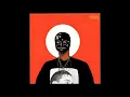 Ken Rebel x Jazz Cartier x Danny Seth - Indicted Mind