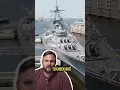 Norfolk Virginia is home to the largest naval base in the world Check out some of the great museum