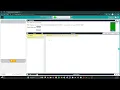 Code org - Creating Apps with Devices