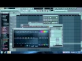 Download Lagu FL Studio: How to Make the Like a G6 Synth Sound MP3