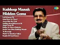 Download Lagu Kuldeep Manak's Iconic Song Hits | Kuldeep Manak Songs | Lal Lirheyan Ch | Sehti Heer Ne Tiya...