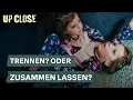 Download Lagu Werden diese Eltern ihre siamesischen Zwillinge wirklich trennen? | Teil 2
