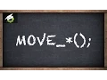 Functions - GameMaker Studio