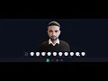 Metafluence | Developing 3D Avatar Creation & Customization | Behind the Scenes