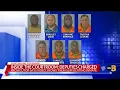 Prosecutor s show Henrico deputies smothered victim pepper-sprayed him in cell