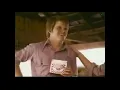 Beech-Nut Chewing Tobacco 1969 Commercial
