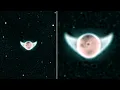 Download Lagu While Everyone's Distracted NASA Deleted This Massive Structure 100x Bigger Than 3I/ATLAS