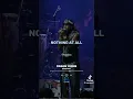 Download Lagu BURNABOY - Common Person (Official lyrics video)