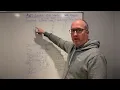 AWS Lambda - Web Requests Glued to Cold Starting Exec Environments