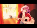 HeavyBlozar - Remember me (Acoustic cover)