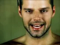 Ricky Martin - Y Todo Queda En Nada (Official Video)
